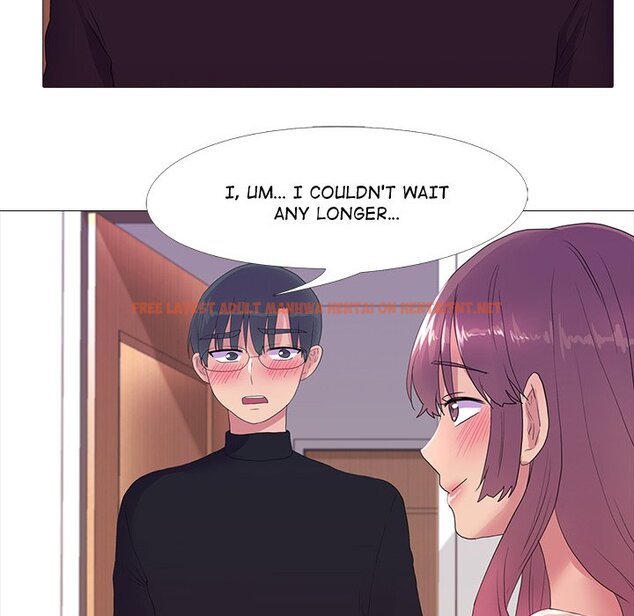 Read Hentai Image 67 333 in comic The Show - Chapter 17 - hentaitnt.net