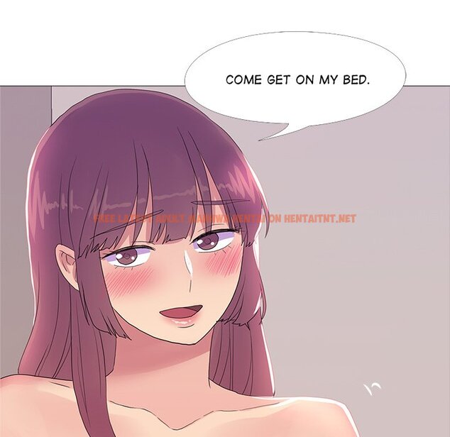 Read Hentai Image 69 333 in comic The Show - Chapter 17 - hentaitnt.net