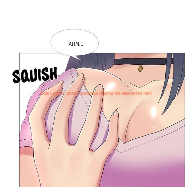 Read Hentai Image 76 333 in comic The Show - Chapter 17 - hentaitnt.net