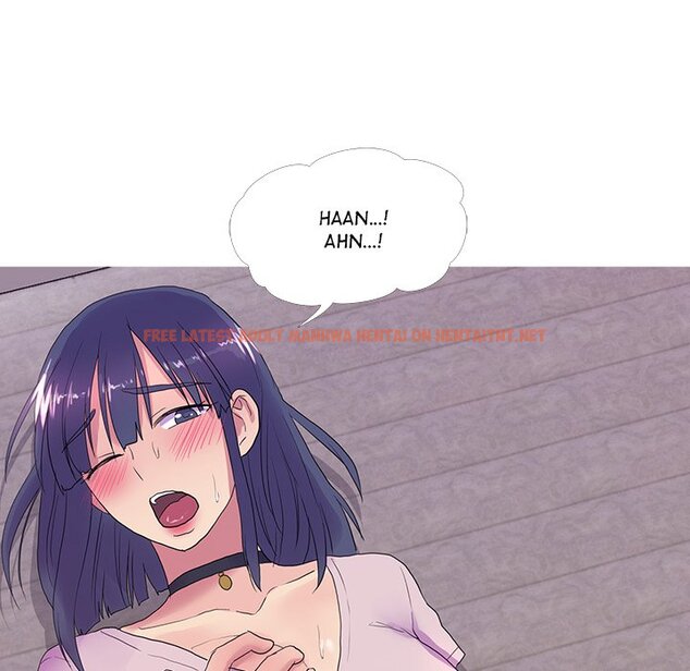 Read Hentai Image 79 333 in comic The Show - Chapter 17 - hentaitnt.net