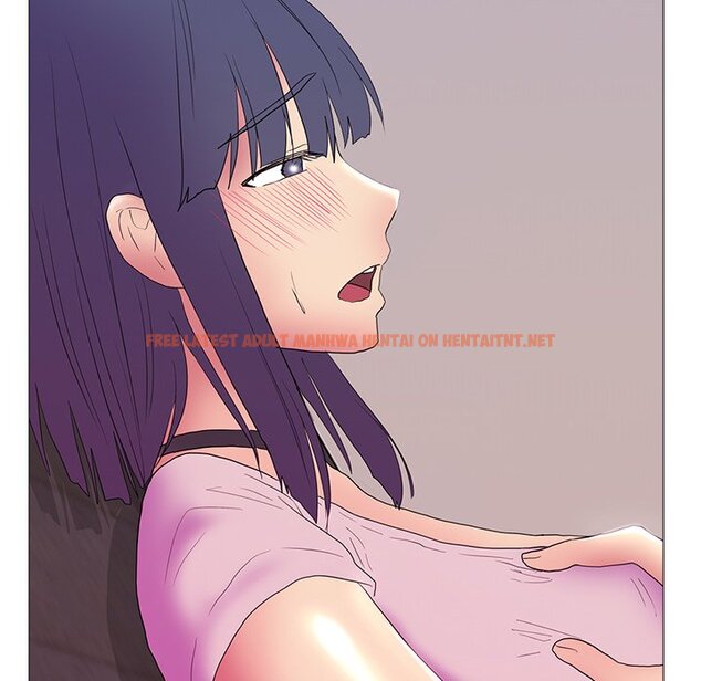 Read Hentai Image 83 339 in comic The Show - Chapter 17 - hentaitnt.net