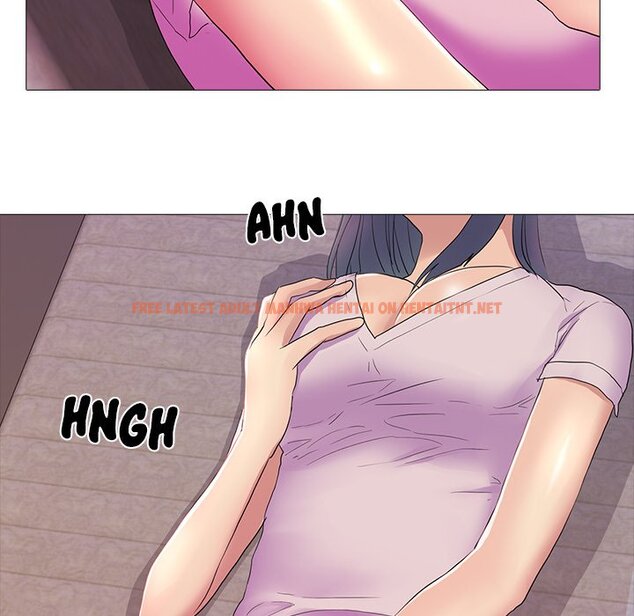 Read Hentai Image 84 339 in comic The Show - Chapter 17 - hentaitnt.net