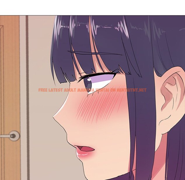 Read Hentai Image 101 425 in comic The Show - Chapter 18 - hentaitnt.net