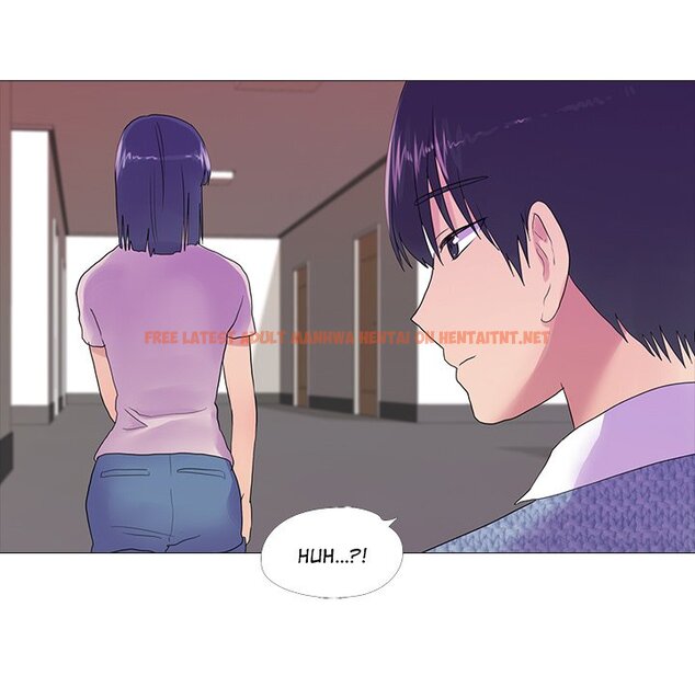 Read Hentai Image 103 425 in comic The Show - Chapter 18 - hentaitnt.net