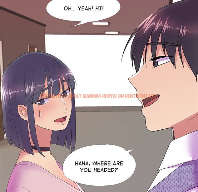 Read Hentai Image 106 425 in comic The Show - Chapter 18 - hentaitnt.net