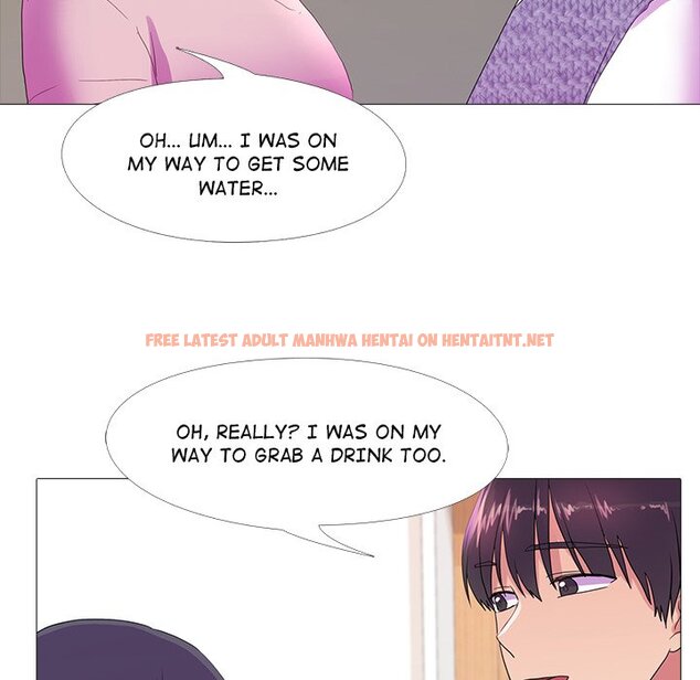 Read Hentai Image 107 425 in comic The Show - Chapter 18 - hentaitnt.net