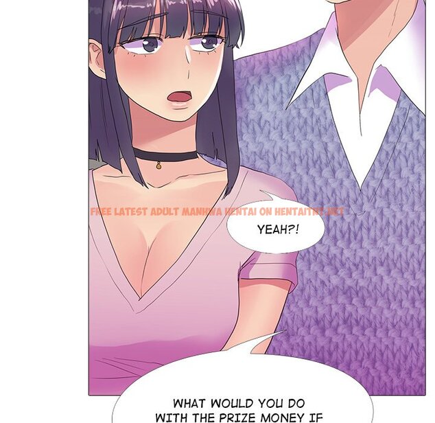 Read Hentai Image 112 425 in comic The Show - Chapter 18 - hentaitnt.net