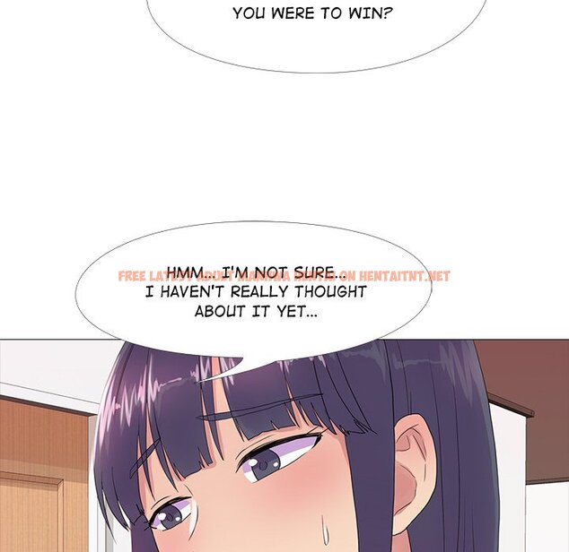 Read Hentai Image 113 425 in comic The Show - Chapter 18 - hentaitnt.net