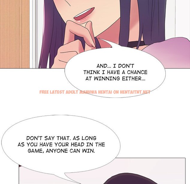 Read Hentai Image 114 425 in comic The Show - Chapter 18 - hentaitnt.net