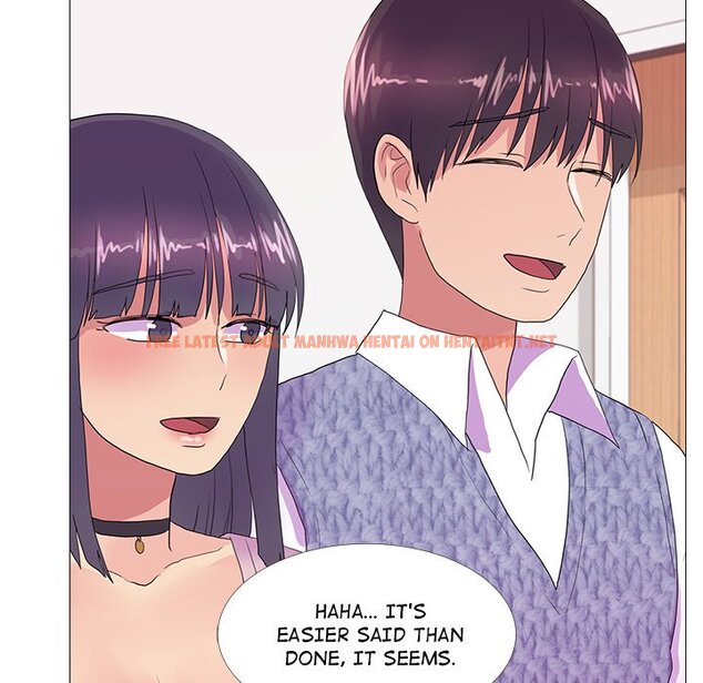 Read Hentai Image 115 425 in comic The Show - Chapter 18 - hentaitnt.net