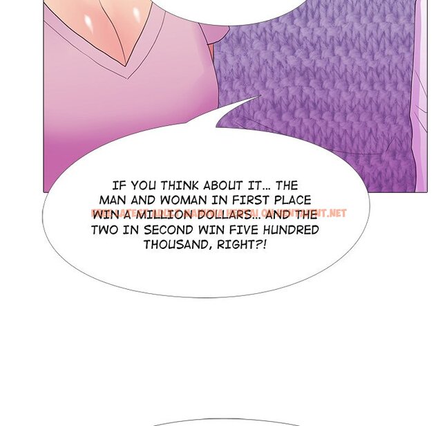 Read Hentai Image 116 425 in comic The Show - Chapter 18 - hentaitnt.net