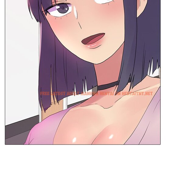 Read Hentai Image 119 425 in comic The Show - Chapter 18 - hentaitnt.net