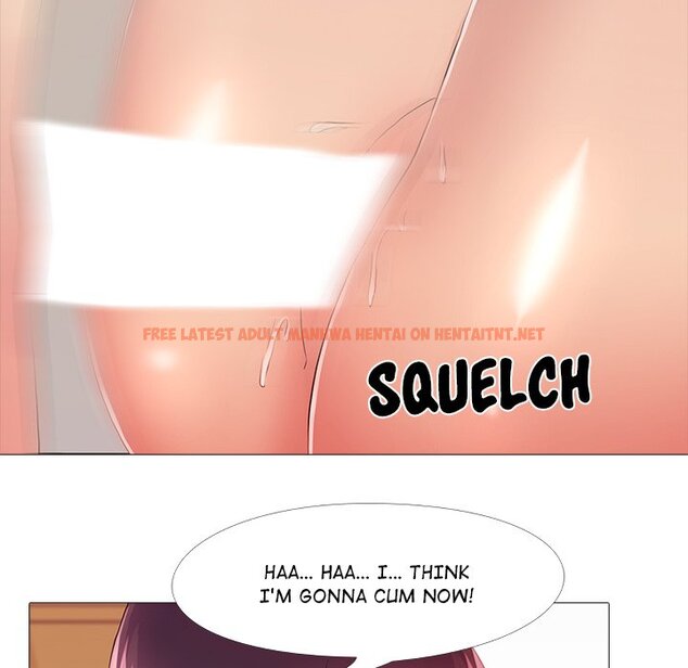 Read Hentai Image 19 418 in comic The Show - Chapter 18 - hentaitnt.net