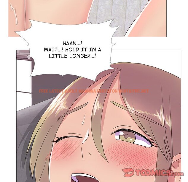 Read Hentai Image 21 418 in comic The Show - Chapter 18 - hentaitnt.net