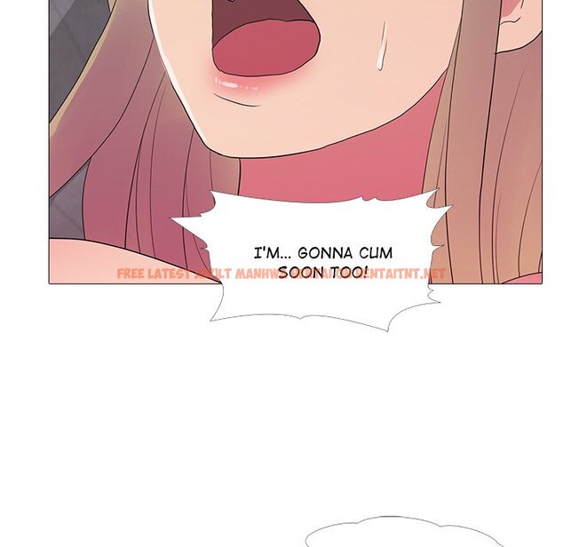 Read Hentai Image 22 418 in comic The Show - Chapter 18 - hentaitnt.net