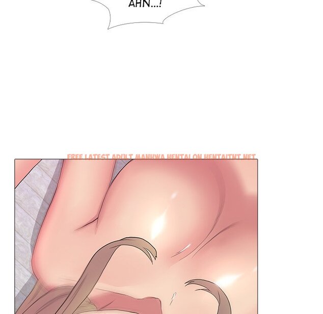 Read Hentai Image 24 418 in comic The Show - Chapter 18 - hentaitnt.net