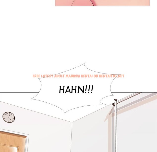 Read Hentai Image 27 418 in comic The Show - Chapter 18 - hentaitnt.net