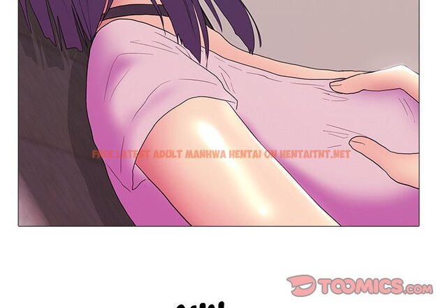 Read Hentai Image 3 418 in comic The Show - Chapter 18 - hentaitnt.net