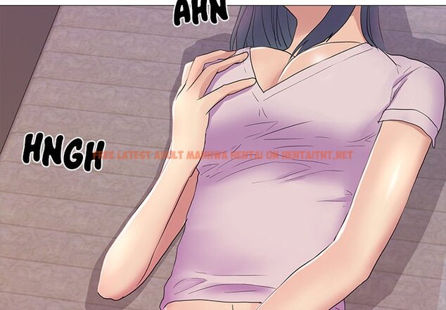 Read Hentai Image 4 418 in comic The Show - Chapter 18 - hentaitnt.net