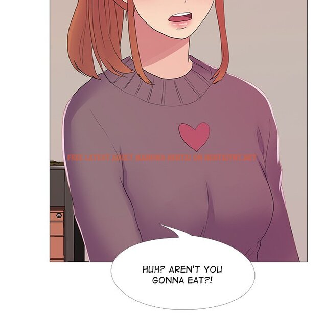 Read Hentai Image 44 418 in comic The Show - Chapter 18 - hentaitnt.net