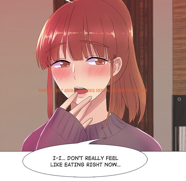 Read Hentai Image 54 418 in comic The Show - Chapter 18 - hentaitnt.net