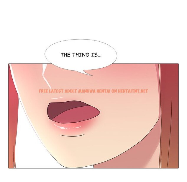 Read Hentai Image 58 418 in comic The Show - Chapter 18 - hentaitnt.net