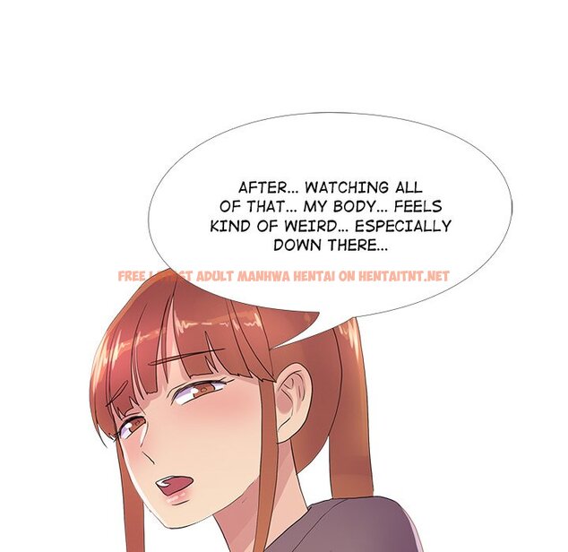 Read Hentai Image 59 418 in comic The Show - Chapter 18 - hentaitnt.net