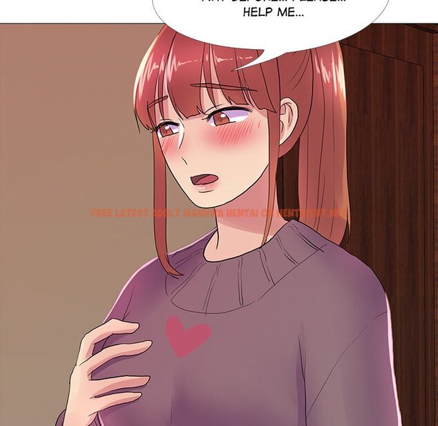 Read Hentai Image 70 418 in comic The Show - Chapter 18 - hentaitnt.net