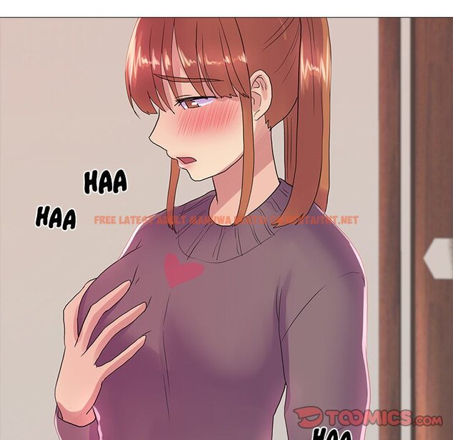 Read Hentai Image 75 418 in comic The Show - Chapter 18 - hentaitnt.net