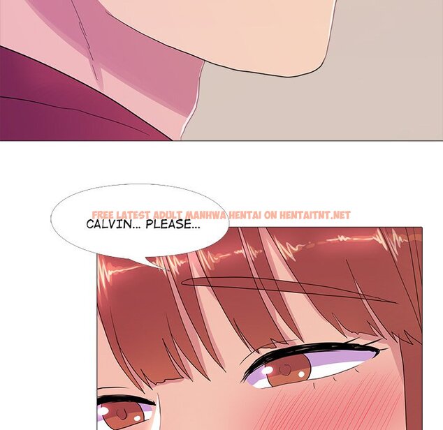 Read Hentai Image 77 418 in comic The Show - Chapter 18 - hentaitnt.net