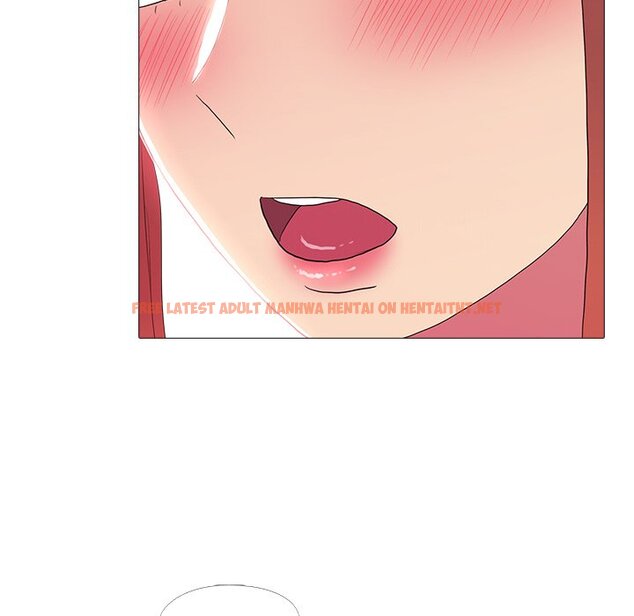 Read Hentai Image 78 418 in comic The Show - Chapter 18 - hentaitnt.net