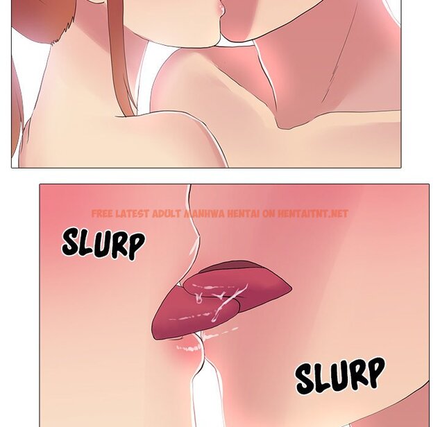 Read Hentai Image 89 425 in comic The Show - Chapter 18 - hentaitnt.net