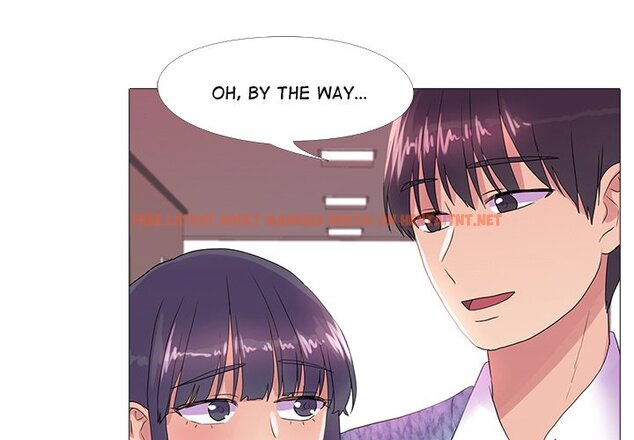 Read Hentai Image 1 410 in comic The Show - Chapter 19 - hentaitnt.net