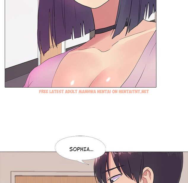 Read Hentai Image 10 410 in comic The Show - Chapter 19 - hentaitnt.net