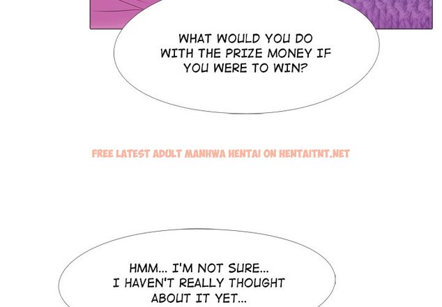 Read Hentai Image 3 410 in comic The Show - Chapter 19 - hentaitnt.net