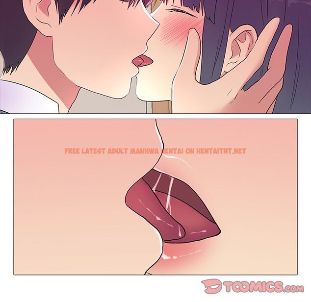 Read Hentai Image 32 410 in comic The Show - Chapter 19 - hentaitnt.net