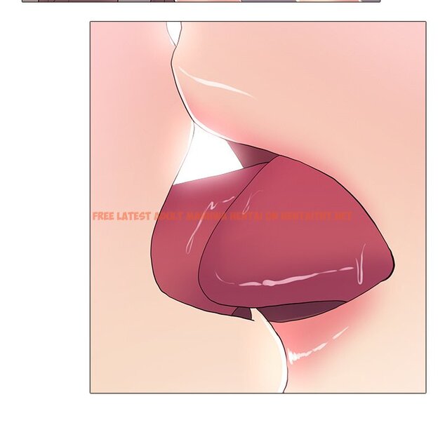 Read Hentai Image 36 410 in comic The Show - Chapter 19 - hentaitnt.net