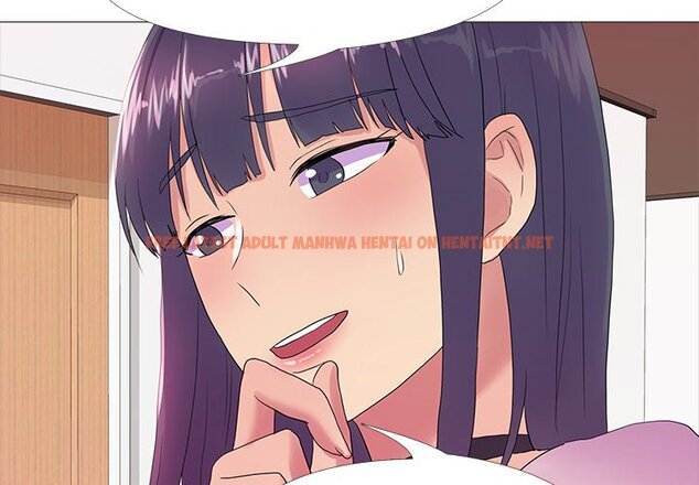 Read Hentai Image 4 410 in comic The Show - Chapter 19 - hentaitnt.net