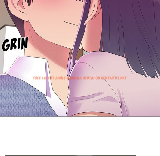 Read Hentai Image 40 410 in comic The Show - Chapter 19 - hentaitnt.net