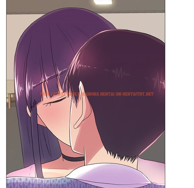 Read Hentai Image 41 410 in comic The Show - Chapter 19 - hentaitnt.net