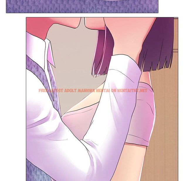 Read Hentai Image 42 410 in comic The Show - Chapter 19 - hentaitnt.net