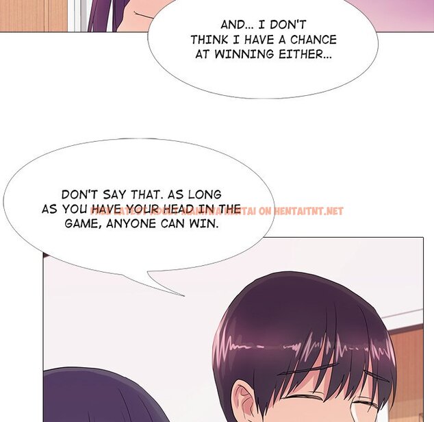 Read Hentai Image 5 410 in comic The Show - Chapter 19 - hentaitnt.net