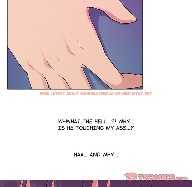 Read Hentai Image 50 410 in comic The Show - Chapter 19 - hentaitnt.net