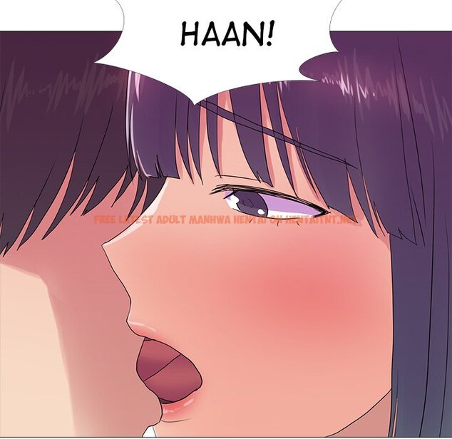 Read Hentai Image 57 410 in comic The Show - Chapter 19 - hentaitnt.net