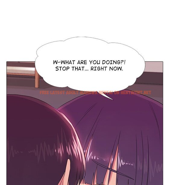 Read Hentai Image 58 410 in comic The Show - Chapter 19 - hentaitnt.net