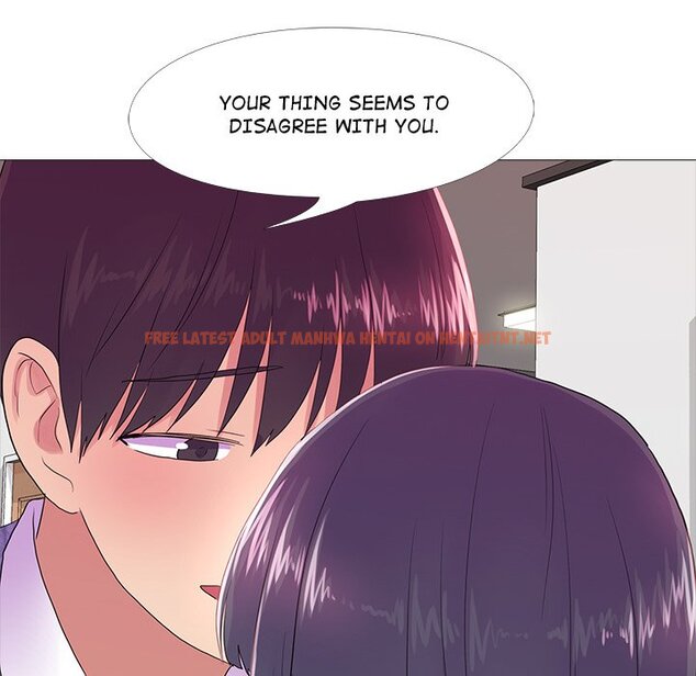 Read Hentai Image 61 410 in comic The Show - Chapter 19 - hentaitnt.net