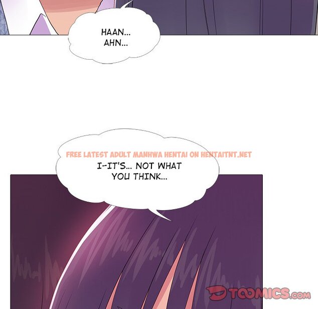 Read Hentai Image 62 410 in comic The Show - Chapter 19 - hentaitnt.net