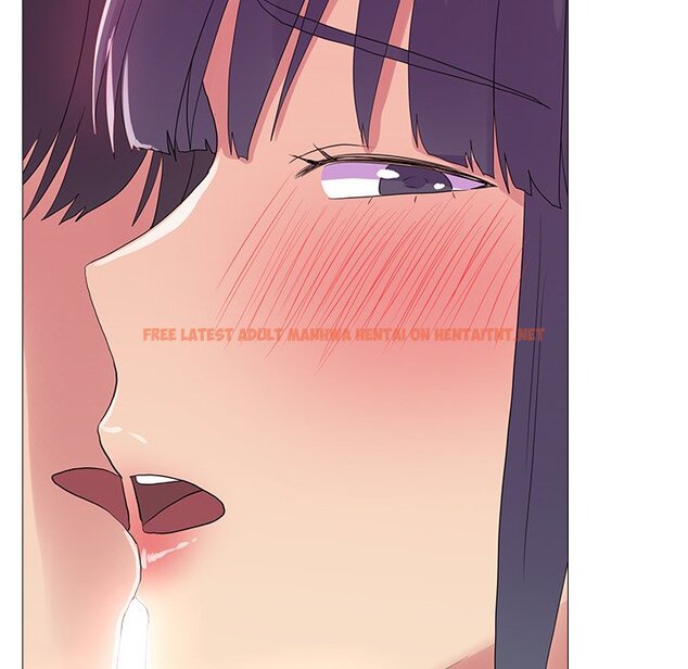 Read Hentai Image 63 410 in comic The Show - Chapter 19 - hentaitnt.net