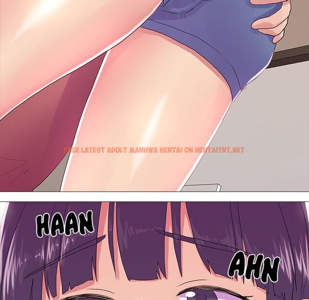 Read Hentai Image 65 410 in comic The Show - Chapter 19 - hentaitnt.net