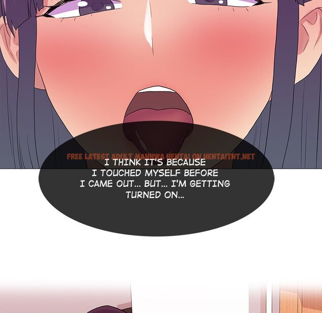 Read Hentai Image 66 410 in comic The Show - Chapter 19 - hentaitnt.net